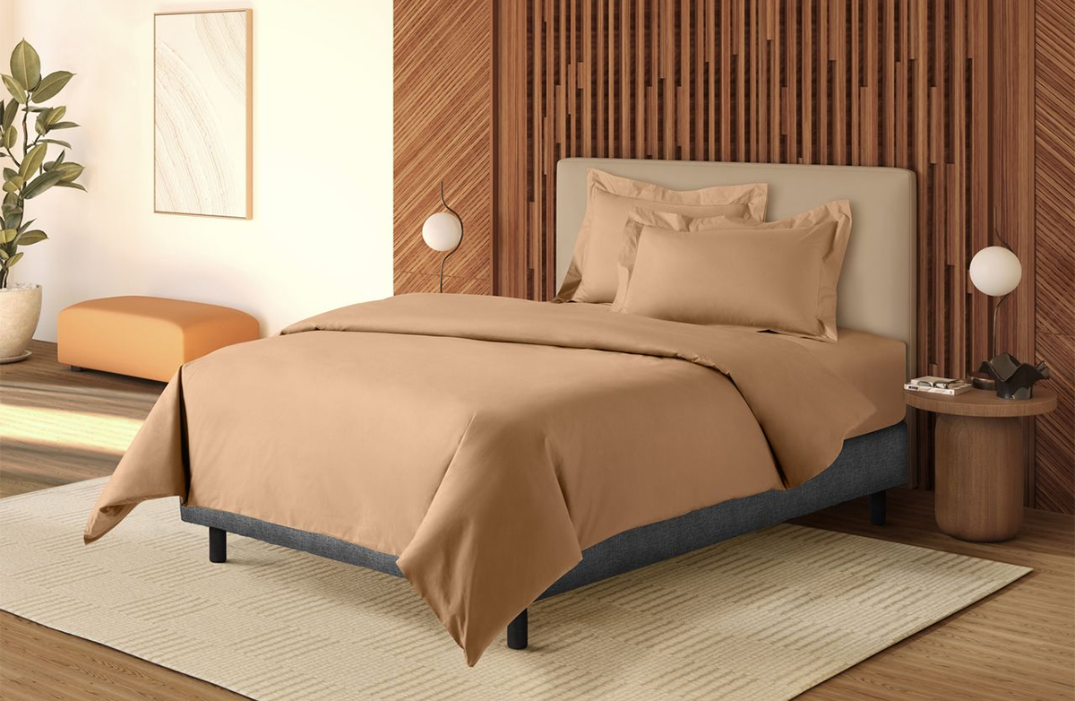 Duvet Covers