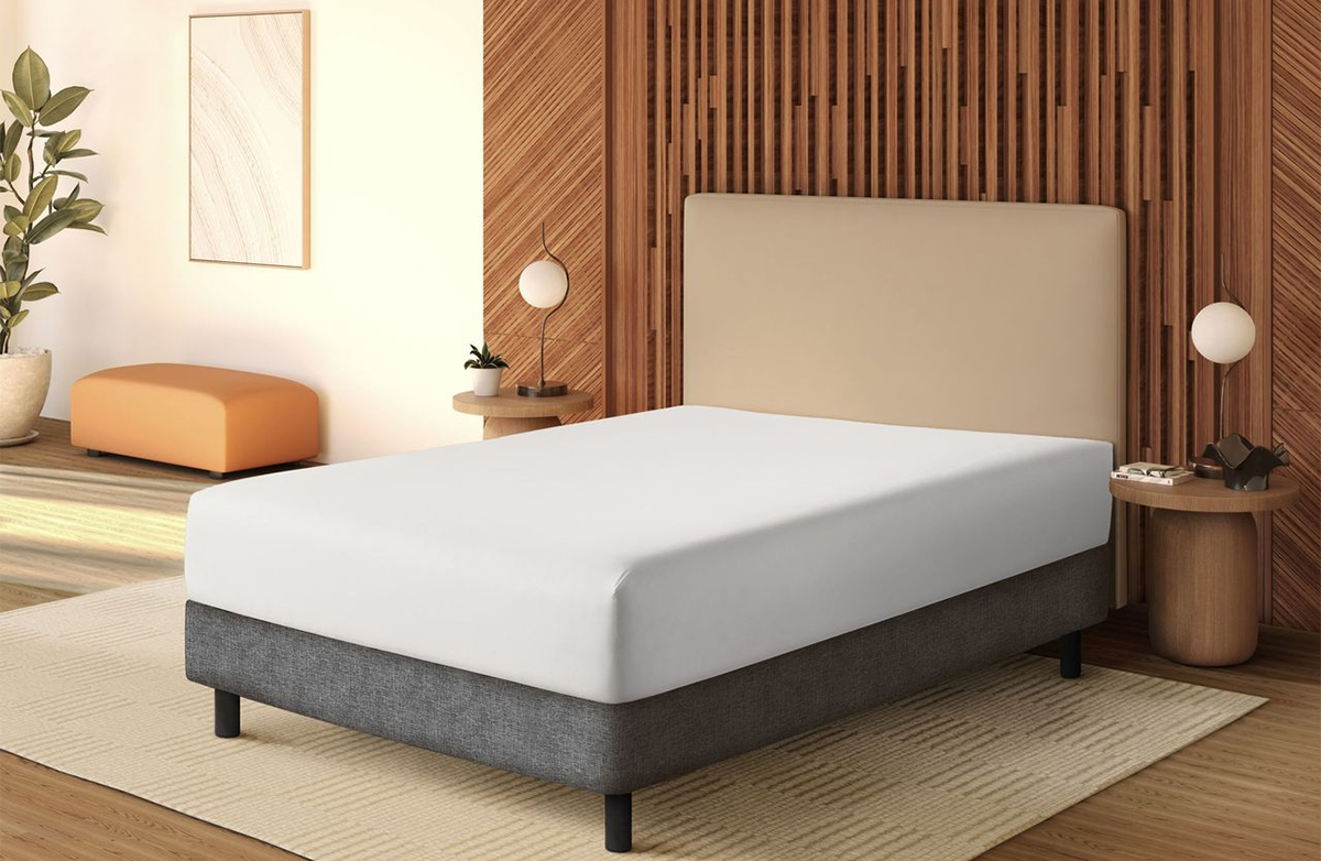 Drap Plat