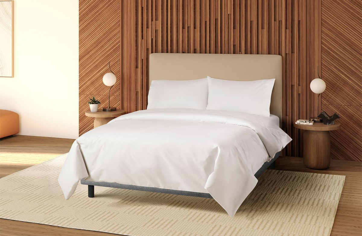 Pillowcases